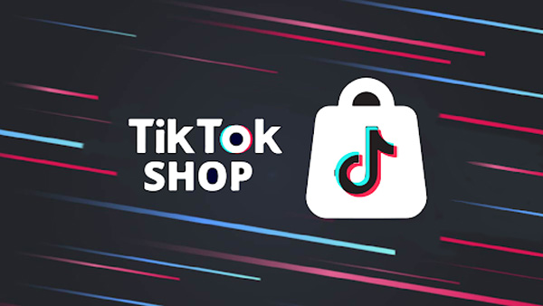 Tiktok Shop là m?t tính n?ng m?i công b? c?a Tiktok