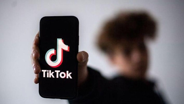 Ng??i dùng Tiktok có s?c mua l?n, am hi?u v? vi?c mua hàng online